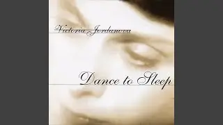 Modules for Harp & Electronics: I. Dance to Sleep