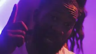 25 Knowledge ft. Louie Ray &ldquo;Money Mission&rdquo; (Official Music video shot by Super Official Studios)