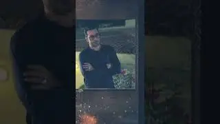 Farq Episode 27 Teaser - 24th January 2023 - HAR PAL GEO