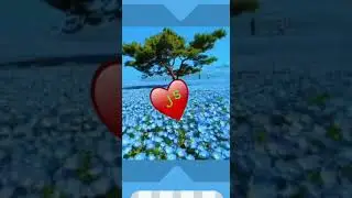 J S name letter WhatsApp status