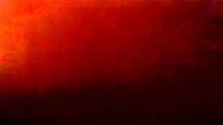 Cousin Clyde/my original song