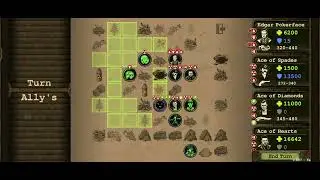 Day R Survival | Jackpot Event final quest complete  (Full battle)