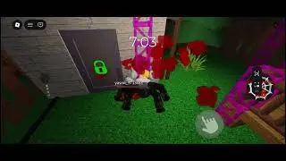 joguei jogo da Aranha E morri em 1 minuto