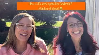 Oldies But Goodies: Episode 6