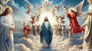 SDA songs collection 2026 #166    #sdachoir #sdahymnal