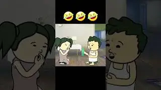 😂😂ফুটো ফানি ভিডিও🤣🤣Bangla Funny ComedyVideo |Futo Funny Video |Tweencraft Funny Video