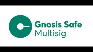 Gnosis MultiSig Contract Deep Dive