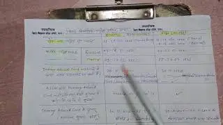 BSEB BREAKING : DOWNLOAD DUMMY ADMIT CARD FOR ANNUAL MATRIC/INTER 2021 EXAM _ HOW, WHEN, WHERE ?