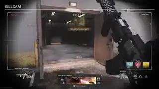 jak-12 Fire Rounds are useless
