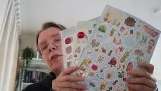 shoplog ( action- kruitvat- lidle- hollandandbarrett )