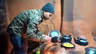 Visit Rural Nepal || EP - 42 || Sindhuli , Nepal ||