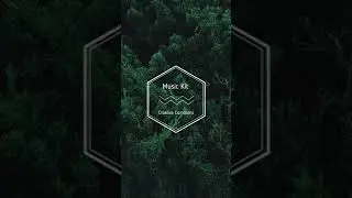 Ikson - Last Summer (NoCopyrightMusic, Creative Commons, Free Music) (#Short)