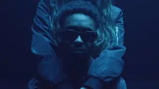 The One - Ziyaad Luceō (Official Music Video) (Act 2)