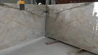 Silver Grey Marbles #Silver River Marble #Italian Marble #Imported Marble #Best imported marble