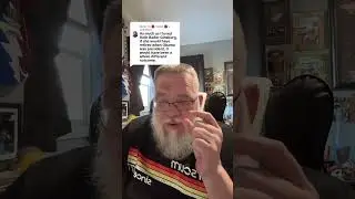 Заблокировал бы Митч Макконнелл и кандидатуру Рут Бейдер Гинзбург на замену? Жесткая правда о Вер...