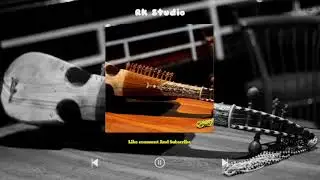new rabab music free to use || no copyright  || Rkstudio