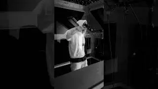 Samra - Ich bring Feuer &uuml;ber Deutschland 🔥#shorts #short #rap #piano #cover #deutschrap #germany