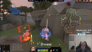 SMITE  - BEST MOMENTS OF THE WEEK  - TWITCH CLIPS - Episode 1