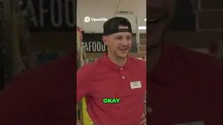 The $10,000 Challenge  Smart Selling Strategy!