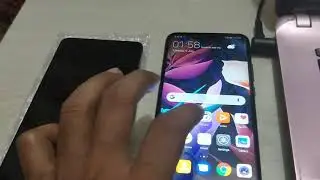 Huawei Demo Remove Permanently | Huawei P30 /Pro |  Mate 20/Pro Lite | Many More
