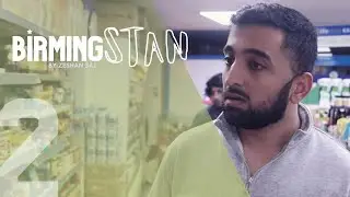 #BIRMINGSTAN | EP 2