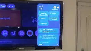 Aktualizuj aplikacje w telewizorze strumieniowym Google 4K