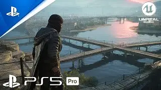 21 идеальная игра для PS5 с рейтингом 10/10, в которую стоит поиграть
