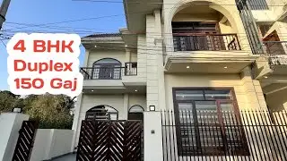 Sahastradhara Dehradun Property | Dun Property | Call- 807-794-9747 / 741-765-6611