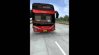 bus qq trans vegas chatomchadi
