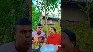 Tổng hợp video th&uacute; vị triệu view 🫠🏝️😅 #shorts LINKA ... 7979