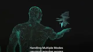 Mastering Mean Shift: A Non-Parametric Peak Finder