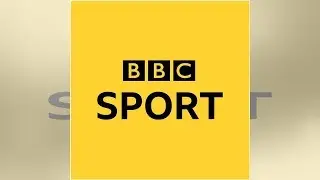 London Marathon: Radio 1's Adele Roberts explores the world of runners - BBC Sport