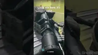 #warzone #warzonevictory #warzonebestclips #callofduty