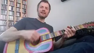 Cover - Le jour s'est levé - Téléphone (1982) + tab