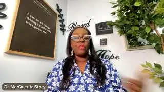 Will You Pray With Me?  Stay Connected