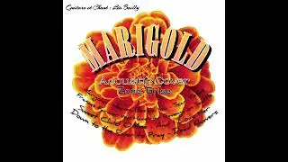 Down to the River to Pray (MARIGOLD - Zone Grise)