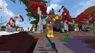 Destruction of IL clans | Invadedlands Montage