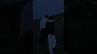 Naah Lofi ✨💖 || Jaas Manak || Aesthetic Status || Muktesh Lad