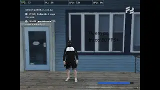 Como rodar Fivem em pc fraco