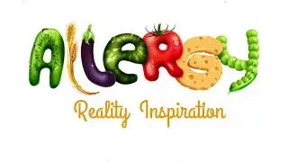 Intro: Allergy Reality Inspiration