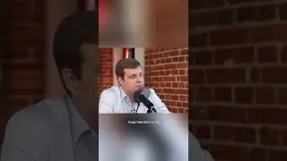 Переходите на нашу страницу и смотрите выпуск подкаста о бизнесе и ИТ целиком! 😊