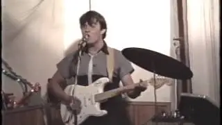 Nevada együttes - Mulatós (Utoljára küldöm neked, Fáj a szivem)