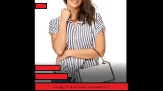 Italienische Mode Online Video Damenmode  online Oberteile g&uuml;nstige Mode