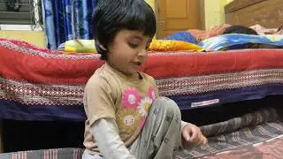 বাবার রান্না করা #funny #cutebaby #trending #cute #baby #baby #cutebabies #babylove #uk #usa #viral 
