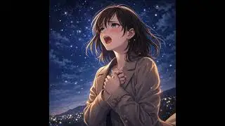 名前のいらない距離 / NoJA（Official Audio）