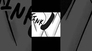 Manes Haunt Sneak Peak 30 #manga #oneshot #mangacreator #motioncomic #motioncomics #animation