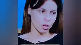 SXOLIASMOS GNTM  3/12/18