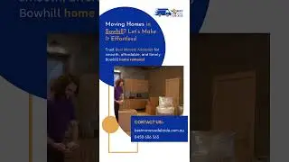 This House Move Was Insane! 😱 | Fast, Smooth & Satisfying #housemoving #moving #shorts #diy