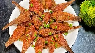 TOP TRENDING RECIPES || NEW STYLE RECIPE || NEW ICE CREAM COLLECTION | STREET FOOD #livestream #live