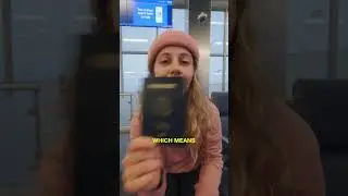Как изменить имя в паспорте